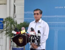 Perusahaan Pelanggar Bisa Masuk Daftar Hitam, Menaker Kawal Sertifikasi Peserta Magang Nasional