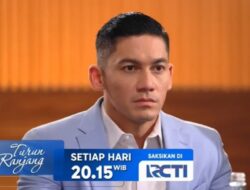 Albi Resmi Gugat Wira, Natha Pengaruhi Naza