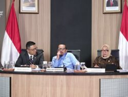 Tak Ada Lagi Istilah Majikan-Pembantu