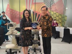 BRI Life Berkomitmen Berdayakan Ekonomi Lokal dan Pelestarian Lingkungan