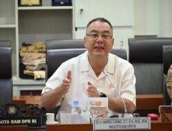 Penambahan Layer Mutakhir Cukai Rokok Buka Celah Penyalahgunaan dan Moral Hazard