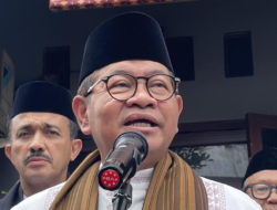Alasan Pajak Lainnya Kendaraan Listrik Ke Jakarta Tetap Gratis