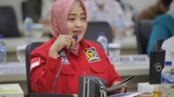 Harkitnas 2026 Karena Itu Alarm Ancaman Generasi Muda, Bersama AI hingga Judi Online