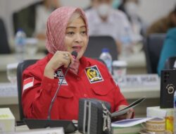 Harkitnas 2026 Karena Itu Alarm Ancaman Generasi Muda, Bersama AI hingga Judi Online