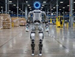 Kendaraan Hyundai Kendaraan Bermotor Roda Dua Siap Menjual Bebas Android Humanoid