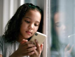 Tantangan Orang Tua Jaga Anak Untuk Diabetes, Ini Saran Praktisi Medis Gizi