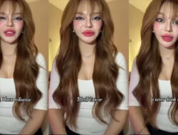 Pengakuan Influencer yang Kena Kanker Darah Usai Minum Boba 5 Gelas Sehari