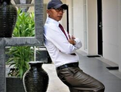 Kebangkitan Nasional Didalam Meningkatkan Kohesi Sosial