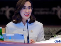 Ribuan Penginapan Tak Berizin Akansegera Dihapus Untuk Airbnb cs