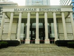 Parpol Melanggar Kuota 30 Persen Keterwakilan Perempuan Bakal Didiskualifikasi