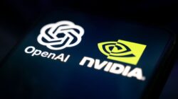 OpenAI dan NVIDIA Memperkenalkan Keahlian Watermark AI Google