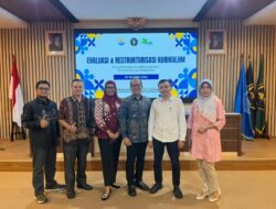 Penguatan SDM Industri Sawit, Astra Agro Lestari Kolaborasi Bersama Universitas Brawijaya