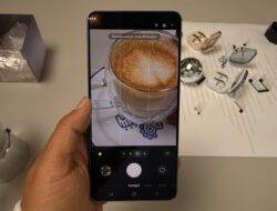 Perbandingan Lensa Malam Samsung S26 Ultra vs S25 Ultra: Bedanya Jauh Banget?