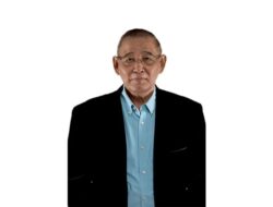 Refleksi Perkara Hukum Kejahatan Keuangan