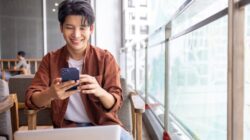 Strategi ShopeePay Bikin Pemakai Makin Loyal Lewat Fitur Pindah Gratis