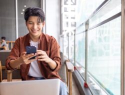 Strategi ShopeePay Bikin Pemakai Makin Loyal Lewat Fitur Pindah Gratis