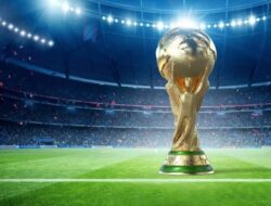 Keahlian AI Akansegera Tampil Perdana Hingga Gelar Dunia 2026