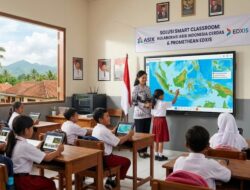 Ternyata Ini Solusi Mutakhir Pra-Penanganan Cyberbullying dan Self-Harm Di Lingkungan