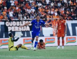 Gaya Latihan Indonesia Meresahkan, Se’Indonesia Gandeng Dua Raksasa Super League