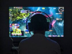 5 Cara Memilih Tempat Top Up Game yang Terpercaya, AntiScam!