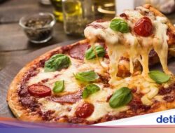 Sering Dipesan, Ternyata 6 Menu Restoran Ini Kurang ‘Worth It’