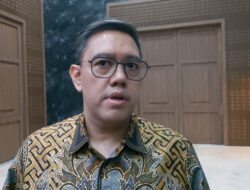 Besok Komisi I Wakil Rakyat Tetapkan 7 Anggota KIP 2026-2030
