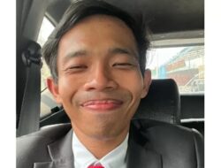 Dede Sunandar Akui Tak Ingin Cerai, Tapi Karen Hertatum Tetap Ingin Berpisah