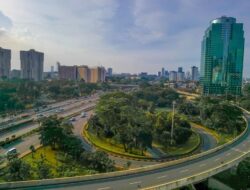 Ekonom Soroti Data Positif Fiskal dan Penanaman Modal, Narasi Sell Indonesia Dinilai Keliru