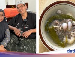 5 Seniman Indonesia yang Kini Usaha Minuman, Ada Anak Grup Musik Jualan Sambal