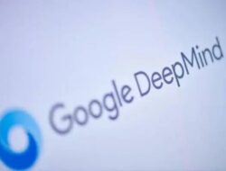 Google dan A24 Berkolaborasi Kembangkan Keahlian AI Di Industri Layar Lebar