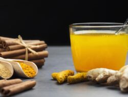 Tidak Semua Ramuan Herbal Bisa Disebut Jamu, Ini Syaratnya