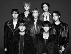 Pentas Musik BTS Jakarta 2026 Karena Itu 3 Hari, Pramono Sebut Berdampak Besar Untuk Ekonomi