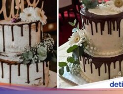 Anti Zonk! 8 Makanan Ini Malah Sesuai Banget sama Ekspektasi