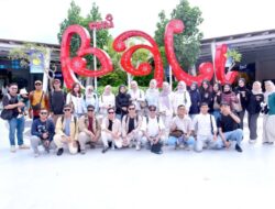 Mau Nyaman Liburan Hingga Bali? Perhatikan Ini Sebelumnya Memilih Tour Wisata
