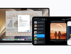 Mengenal Siri AI Di WWDC 2026 dan Apa Saja Fitur Barunya?