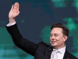 Otak Tetap Tajam Walau Super Sibuk, Ini Tips Menjaga Fungsi Kognitif ala Elon Musk