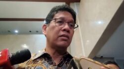 Kita Tak Lagi Ke Seperti 1998 Lagi