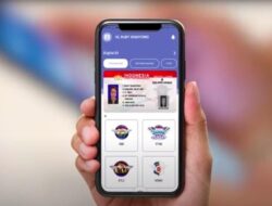 Tunjukkan SIM Digital Pada Razia, Sah atau Tidak?