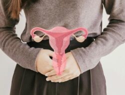 Selain Picu Kanker Serviks, Infeksi Mikroba HPV Ternyata Bisa Picu 4 Kanker Ini
