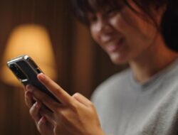 Gen Z Cenderung Andalkan Pelatihan Kesejajaran Bersama TikTok Dibanding Ahli Kepuasan