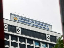 Babinsa Awasi Ppn Bisa Picu Persepsi Negatif, Dewan Perwakilan Rakyat: Jangan Sampai Disorot Mata-mata