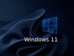 Bug Windows 11 Terdeteksi Menguras Penyimpanan SSD User hingga 70GB