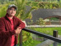 Digelar Hari Ini, Ruben Onsu Siap Hadapi Sarwendah Ke Sidang Perdana Gugatan Hak Asuh Anak