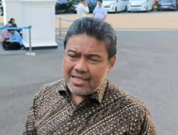 Heboh Pemecatan Karyawan Massal, Said Iqbal Bakal Temui Manajemen Tokopedia dan TikTok