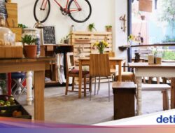 5 Tips Berburu Wisata Hidden Gem dan Bikin Konten Melejit Hingga Medsos