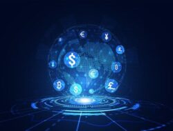 Perdebatan Meletus Antara Apple dan OpenAI, Apakah Itu?