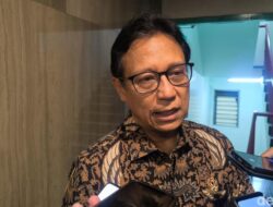 Kemenkes Rombak Sistem Akreditasi RS, Tingkat Keselamatan Pasien Karena Itu Tolok Ukur