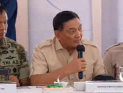 Subang Karena Itu Lokasi Pabrik Kendaraan Bermotor Roda Dua dan Kendaraan Pribadi Elektrik Nasional