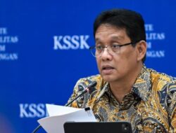 Ada yang Bilang Saya Bohong