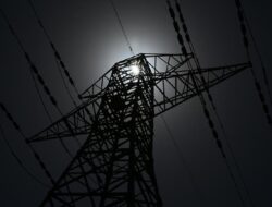 Pasokan Batu Bara Aman, PLN Jamin Tak Ada Lagi Pemadaman Listrik Mulai 21 Juli 2026